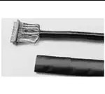 RNF-150-3/8-0-SP (Тепло сжимайте трубки и рукава)