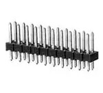 5-146257-9 (Заголовки и проводные корпусы)