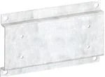 PR146-1 (Контактные аксессуары)
