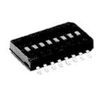 GDH06S04 (DIP -переключатели / переключатели SIP)