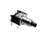 TPC11CGRA0 (Кнопку переключателей)