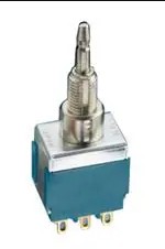 MPA206R (Кнопку переключателей)