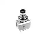 MPG406N (Кнопку переключателей)