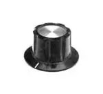 PKB90B1/4 (Ручки и циферблаты)