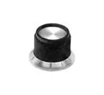 PKD70B101/4 (Ручки и циферблаты)