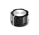 PKE90B1/4 (Ручки и циферблаты)