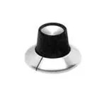 PKS1106B1/4 (Ручки и циферблаты)