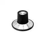 PKS1132B101/4 (Ручки и циферблаты)