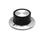 PKS90B1/4 (Ручки и циферблаты)