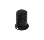 KFS400B1/8 (Ручки и циферблаты)