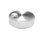 KN1751BS1/4 (Ручки и циферблаты)