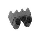 8PCV-06-006 (Барьерные терминальные блоки)