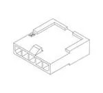 1445049-7 (Разъемы PIN и розетки)