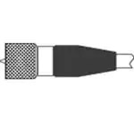 032-0021-0001 (РФ разъемы / коаксиальные разъемы)