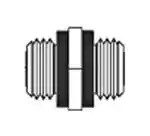 033-0001-0001 (РЧ -адаптеры - серии)