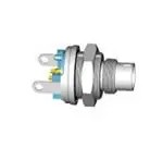 T01-0580-P08 (Стандартный круглый разъем)