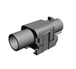 6-1438891-0 (РЧ -соединительные аксессуары)