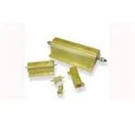 HSC15047RJ (Проволочные резисторы - крепление шасси)