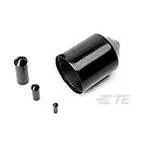 101A031-4/42-0 (Тепло сжимайте кабельные ботинки и конечные крышки)