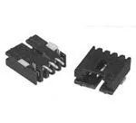 5-147278-3 (Cut Strip) (Согласование доски и мезонин)