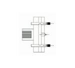 734147-1 (ОБСЛУЖИВАНИЯ / ОГРАН)