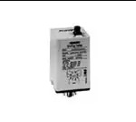 SCERX22ABA (Временная задержка и реле синхронизации)