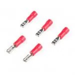 PRT-14424 (Терминалы)