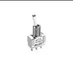 MTA106F (Переключатели переключения)