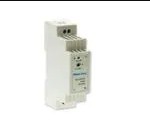 PS-1505 (Din Rail Power Power)