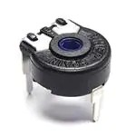 PT10LV10-474A2020-PM-S (Резисторы триммера - через отверстие)