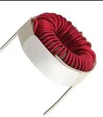 PT500R-1450HM (Индукторы мощности - ведущие)