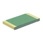 PVHT2010E1504BGTC (Тонкие пленочные резисторы - SMD)