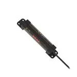 PVS28D100QP (Фотоэлектрические датчики)