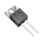 PWR220T-20-1502J (Толстые пленочные резисторы - через дыру)