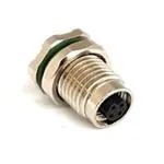 PXMBNI05RPF04APC (Круглые метрические разъемы)