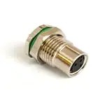 PXMBNI08RPF05BPC (Круглые метрические разъемы)