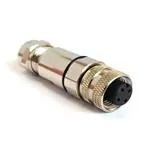 PXMBNI12FBF04ASCPG9 (Кабели датчиков / кабели привода)