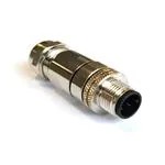 PXMBNI12FIM05BSCPG9 (Кабели датчиков / кабели привода)