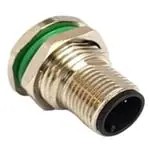 PXMBNI12RPM12APCPG9 (Кабели датчиков / кабели привода)