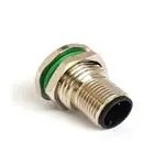 PXMBNI12RPM05BPCM12 (Кабели датчиков / кабели привода)