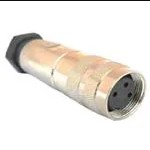 PXMBNI16FBF03ASCPG9 (Круглые метрические разъемы)