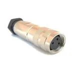 PXMBNI16FBF05ASCPG9 (Круглые метрические разъемы)