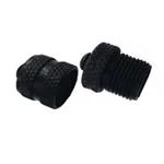 PXPPAM12CAM (Круглые метрические разъемы)