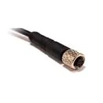 PXPPVC05FBF04ACL010PVC (Кабели датчиков / кабели привода)