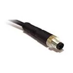 PXPTPU05FIM04ACL010PUR (Кабели датчиков / кабели привода)