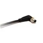 PXPPVC05RAM04ACL010PVC (Кабели датчиков / кабели привода)