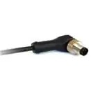 PXPTPU12RAM04ACL010PUR (Кабели датчиков / кабели привода)