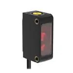 Q20-2PLP-Q5 (Фотоэлектрические датчики)