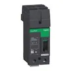 QGA221504 (Выключатели)
