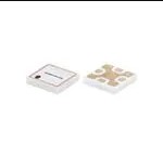 QCC-22+ (Кондиционирование сигнала)